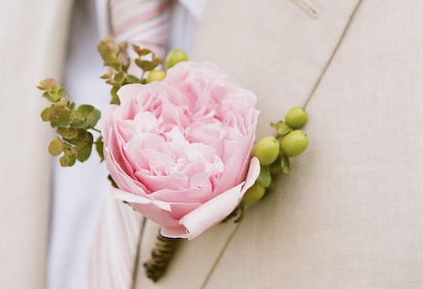 Бутоньерка 2